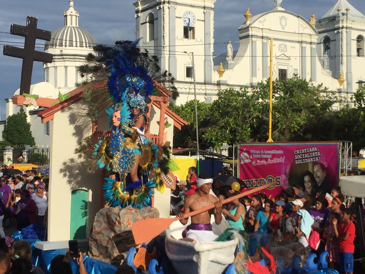 carnaval1